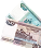 rnd.bbk-fix.ru | Акция сервиса. Платим 1500 рублей за ремонт техники BBK в Ростове-на-Дону